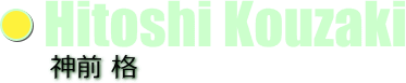 _O i